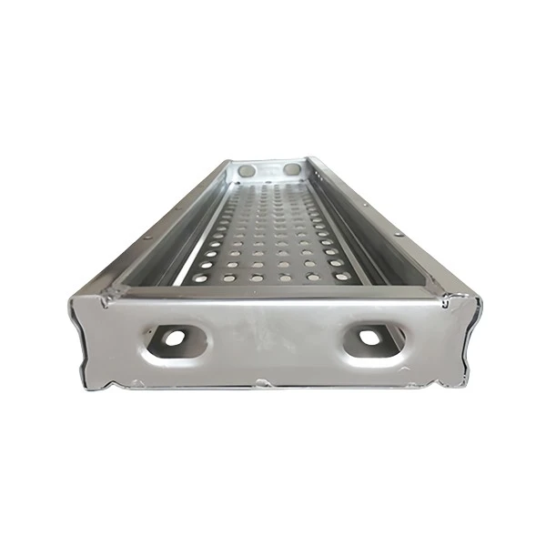 Load-bearing Scaffolding Planks suppliers